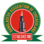 Bangladesh Association of Chicagoland (BAC)