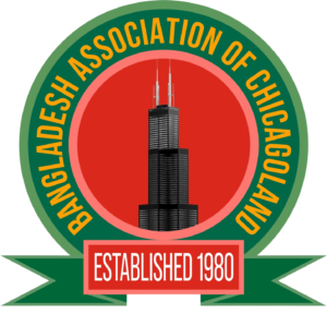 cropped-logo-trans.png