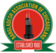 Bangladesh Association of Chicagoland (BAC)