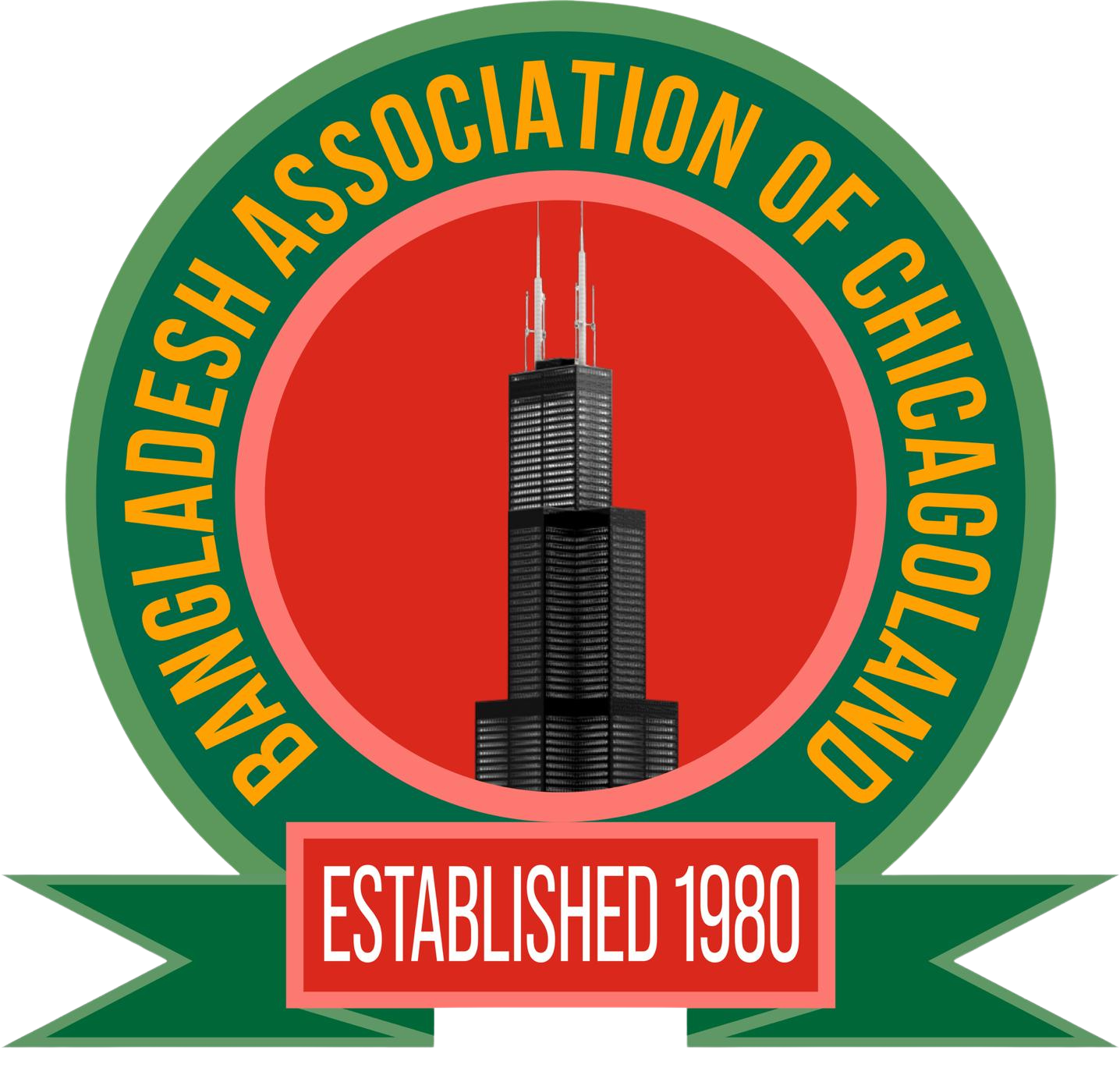 Bangladesh Association of Chicagoland (BAC)